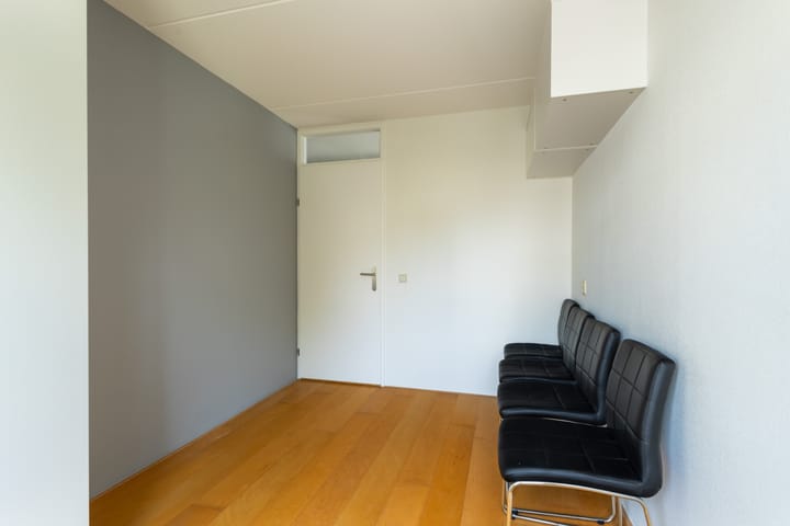 Foto 30 van Bomschuit 8