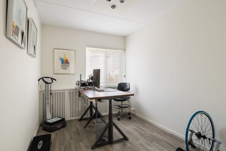 Foto 31 van Bomschuit 8