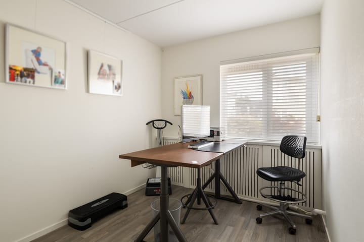 Foto 32 van Bomschuit 8