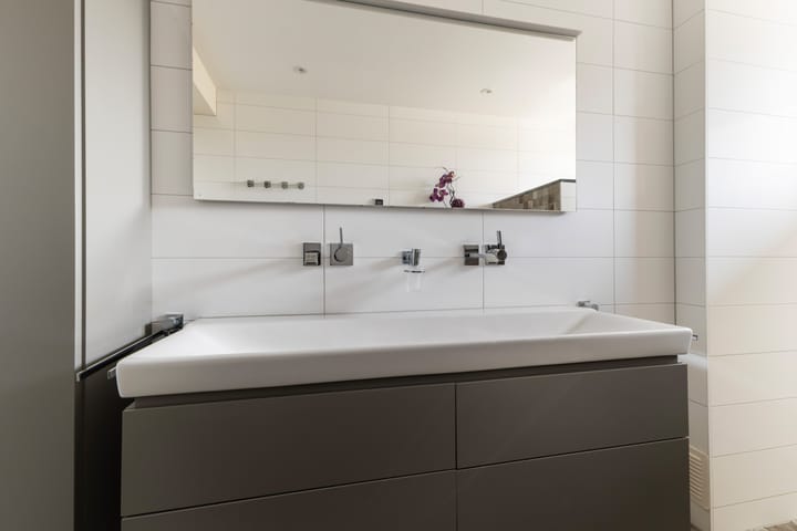 Foto 35 van Bomschuit 8