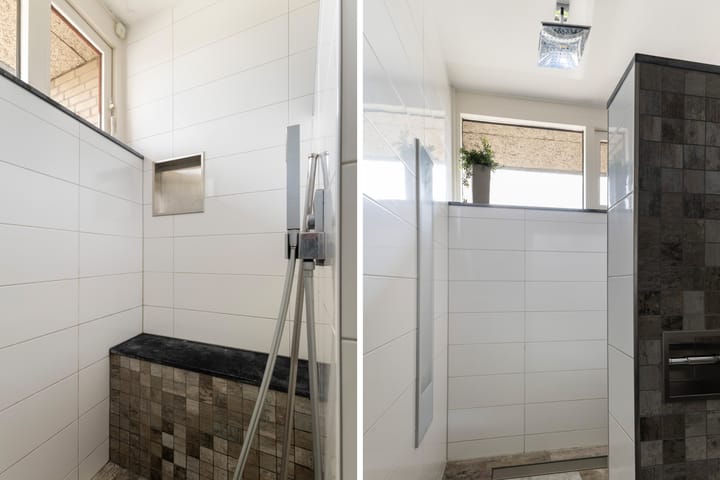 Foto 37 van Bomschuit 8