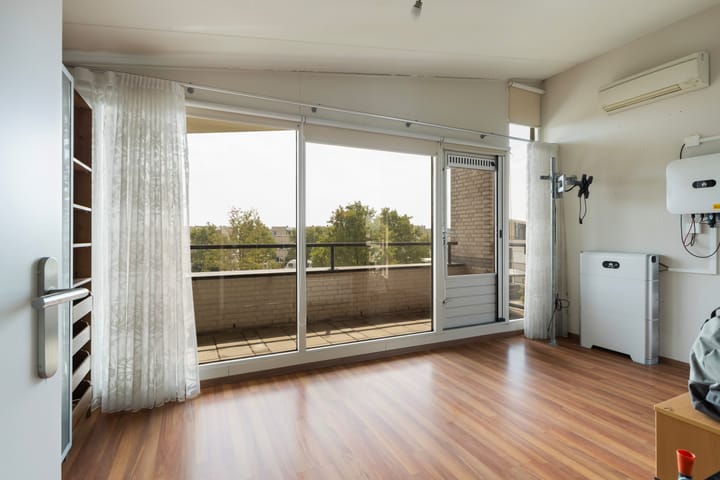 Foto 38 van Bomschuit 8