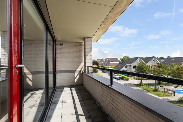 Foto 39 van Bomschuit 8