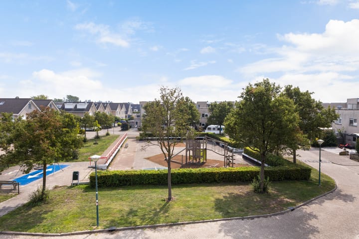 Foto 41 van Bomschuit 8