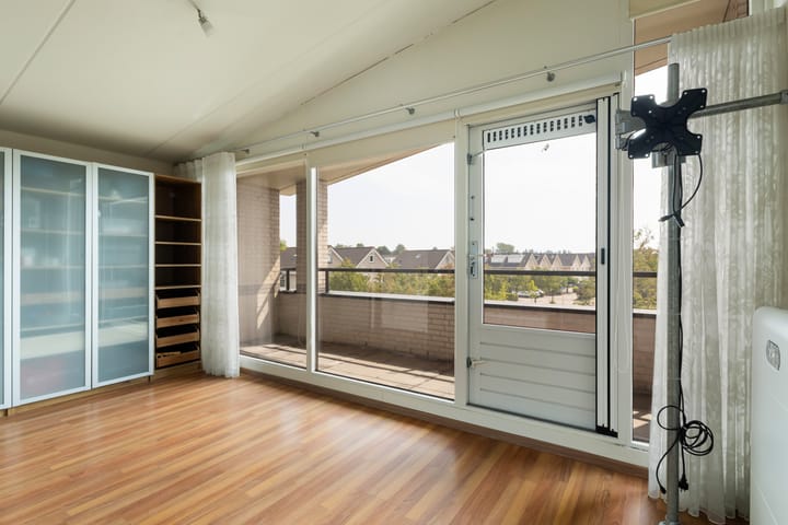 Foto 42 van Bomschuit 8