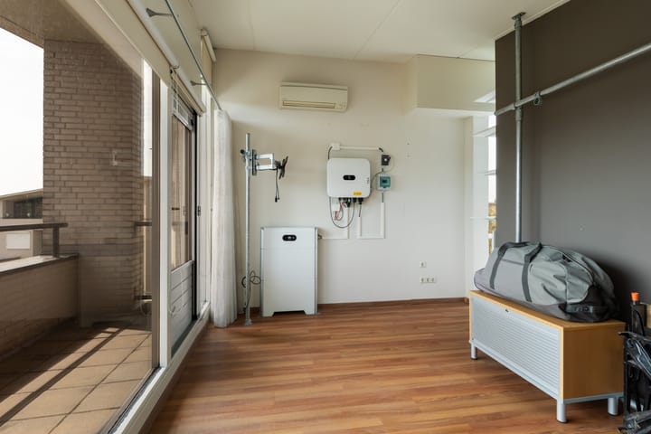 Foto 43 van Bomschuit 8