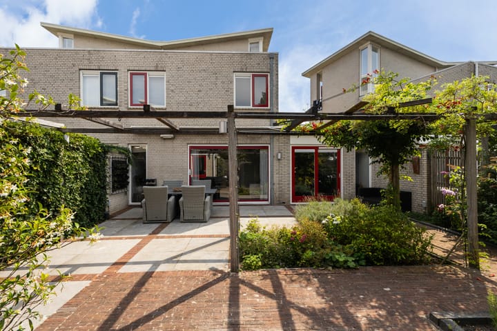 Foto 44 van Bomschuit 8