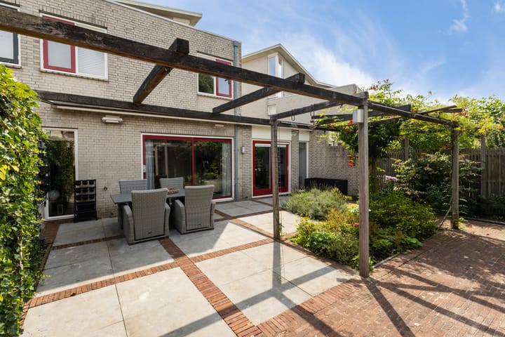 Foto 45 van Bomschuit 8