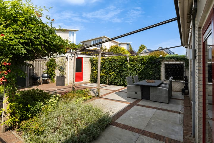 Foto 46 van Bomschuit 8