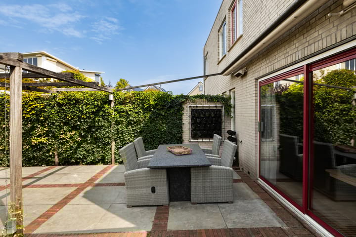 Foto 47 van Bomschuit 8