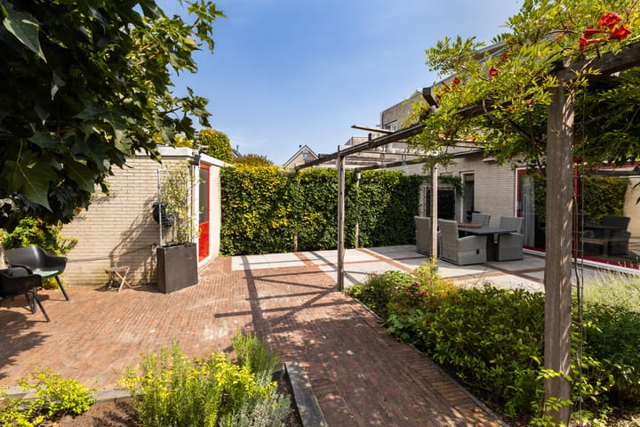 Foto 48 van Bomschuit 8