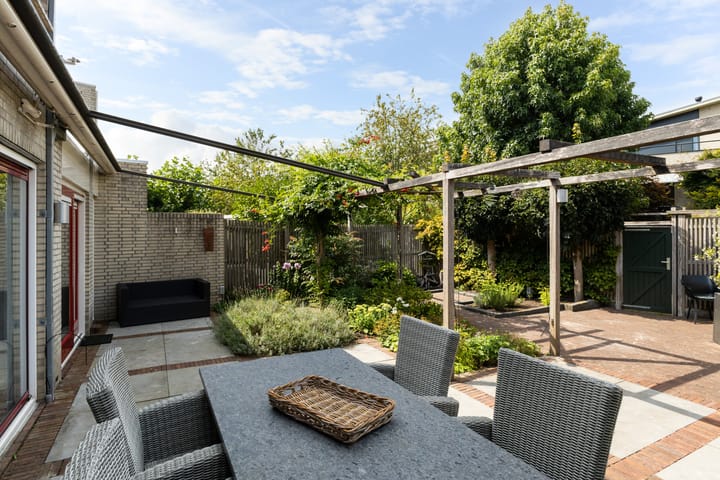 Foto 49 van Bomschuit 8