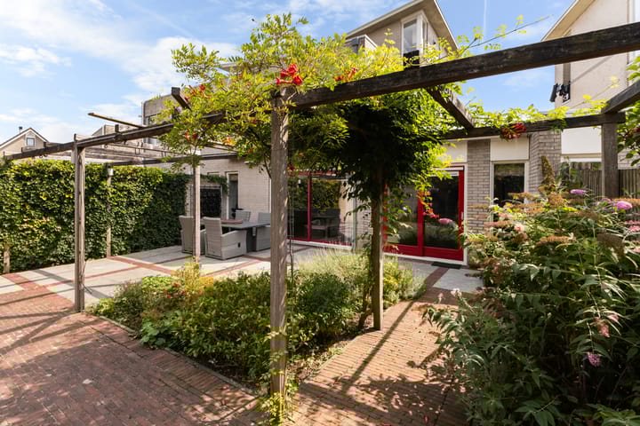 Foto 50 van Bomschuit 8