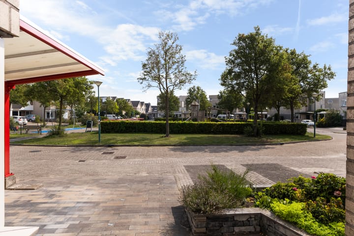 Foto 51 van Bomschuit 8