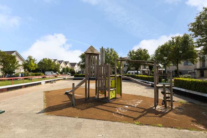 Foto 53 van Bomschuit 8