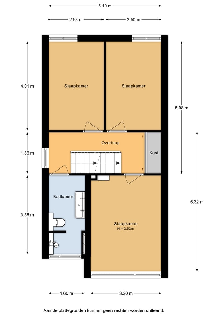 Foto 54 van Bomschuit 8