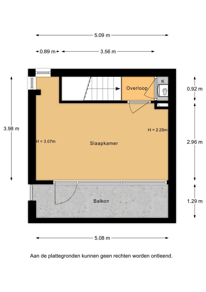 Foto 56 van Bomschuit 8