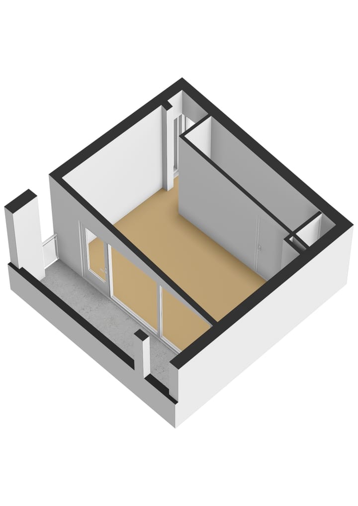 Foto 57 van Bomschuit 8