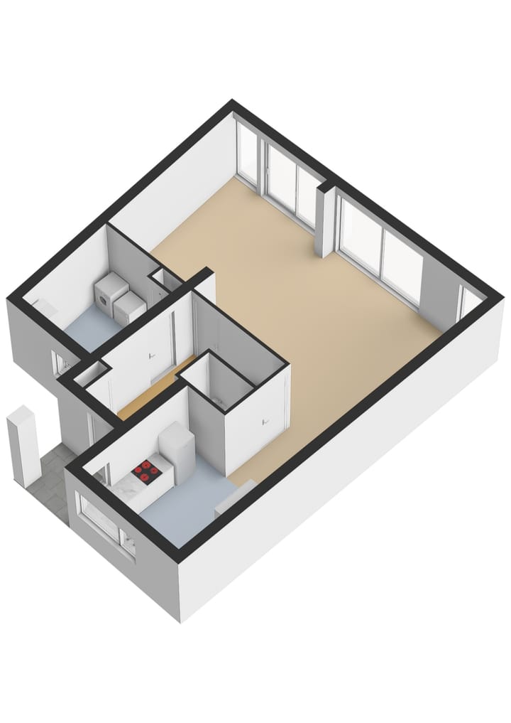 Foto 59 van Bomschuit 8