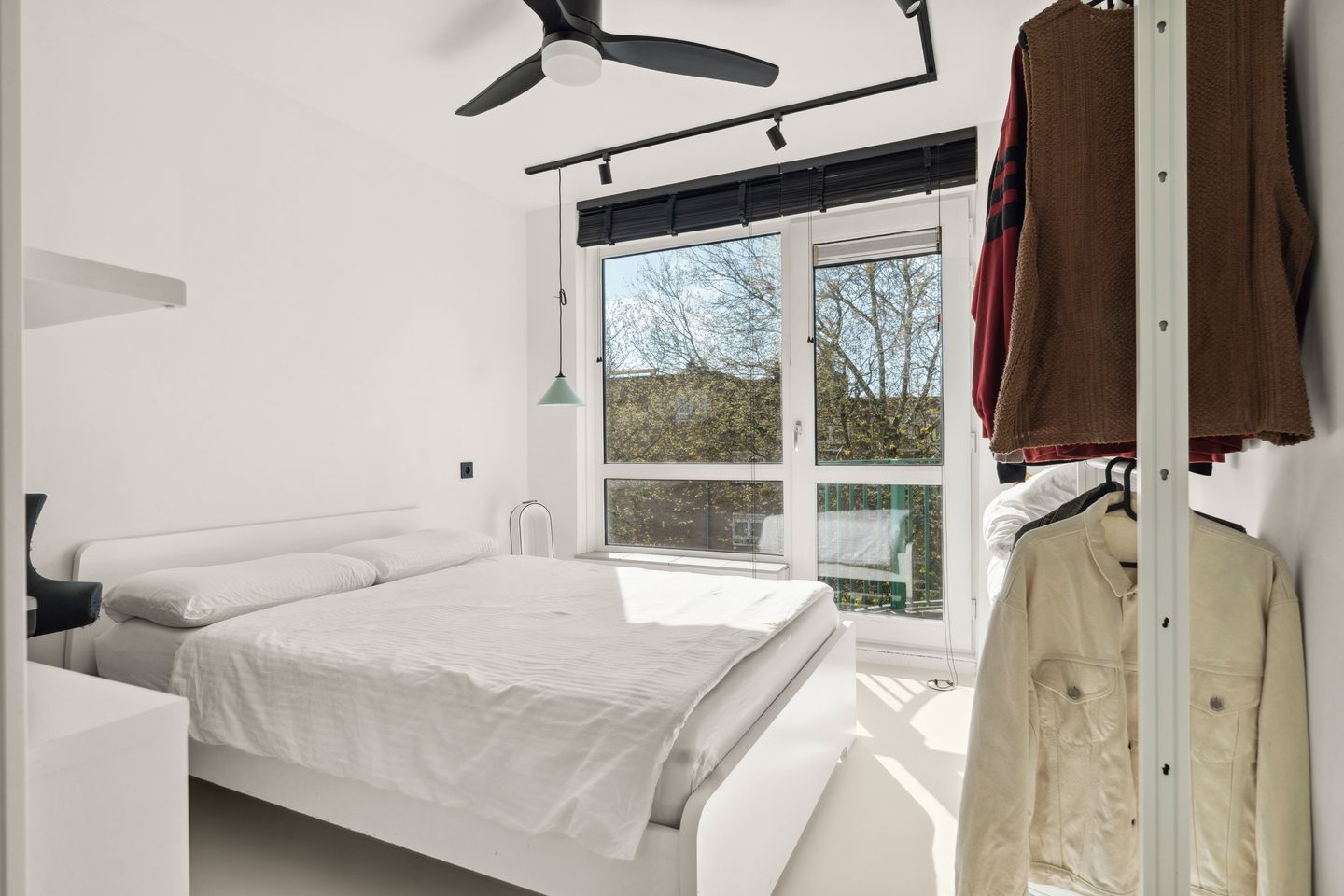 Foto 4 van Riouwstraat 169