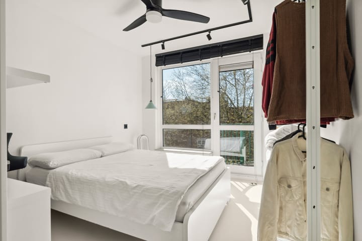 Foto 4 van Riouwstraat 169