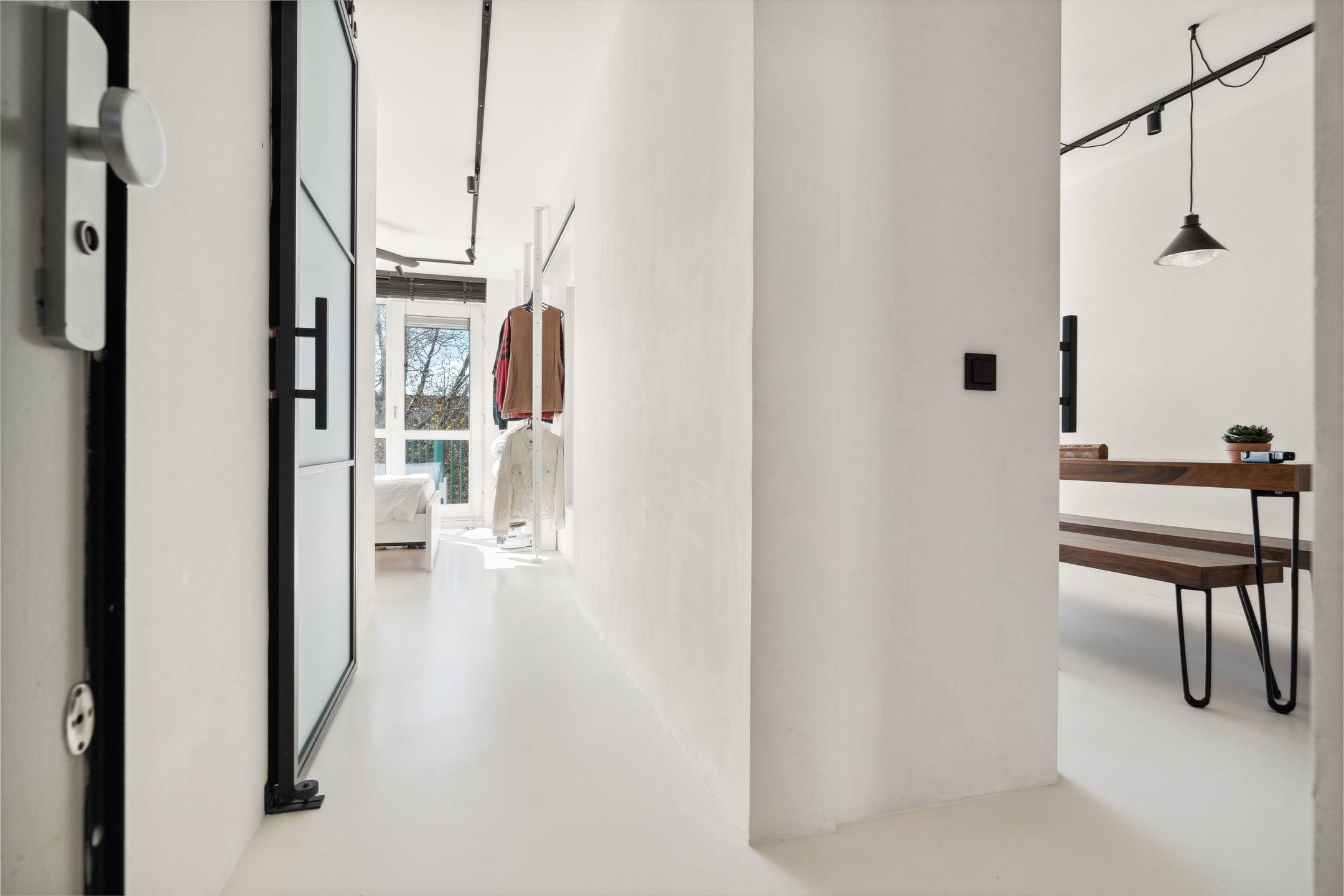 Foto 6 van Riouwstraat 169