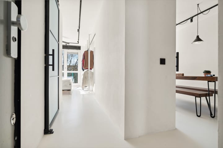 Foto 6 van Riouwstraat 169