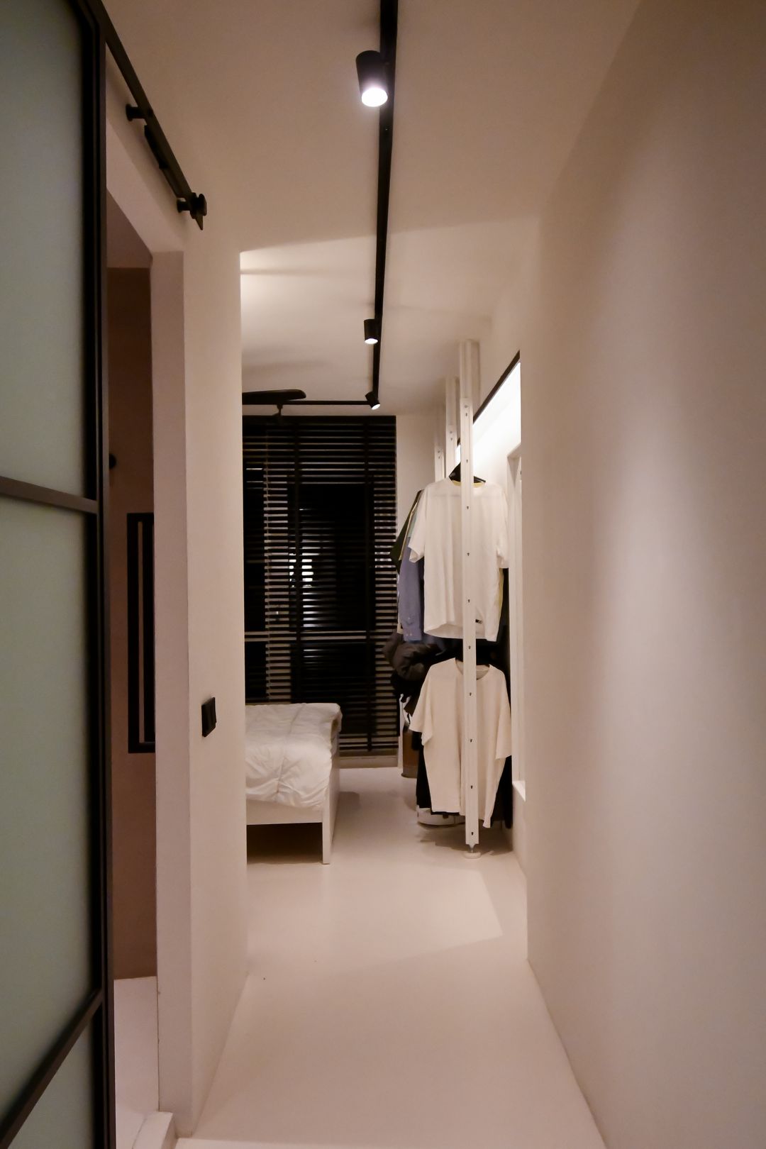 Foto 7 van Riouwstraat 169