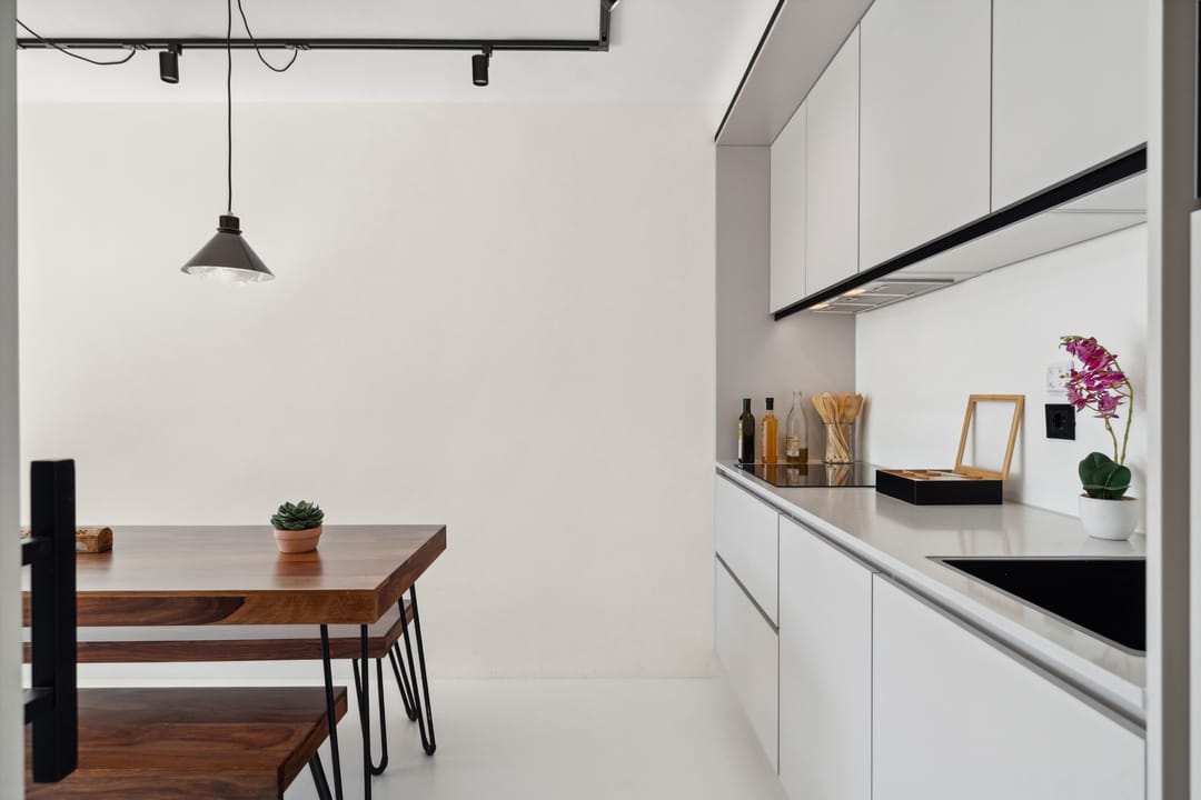 Foto 8 van Riouwstraat 169