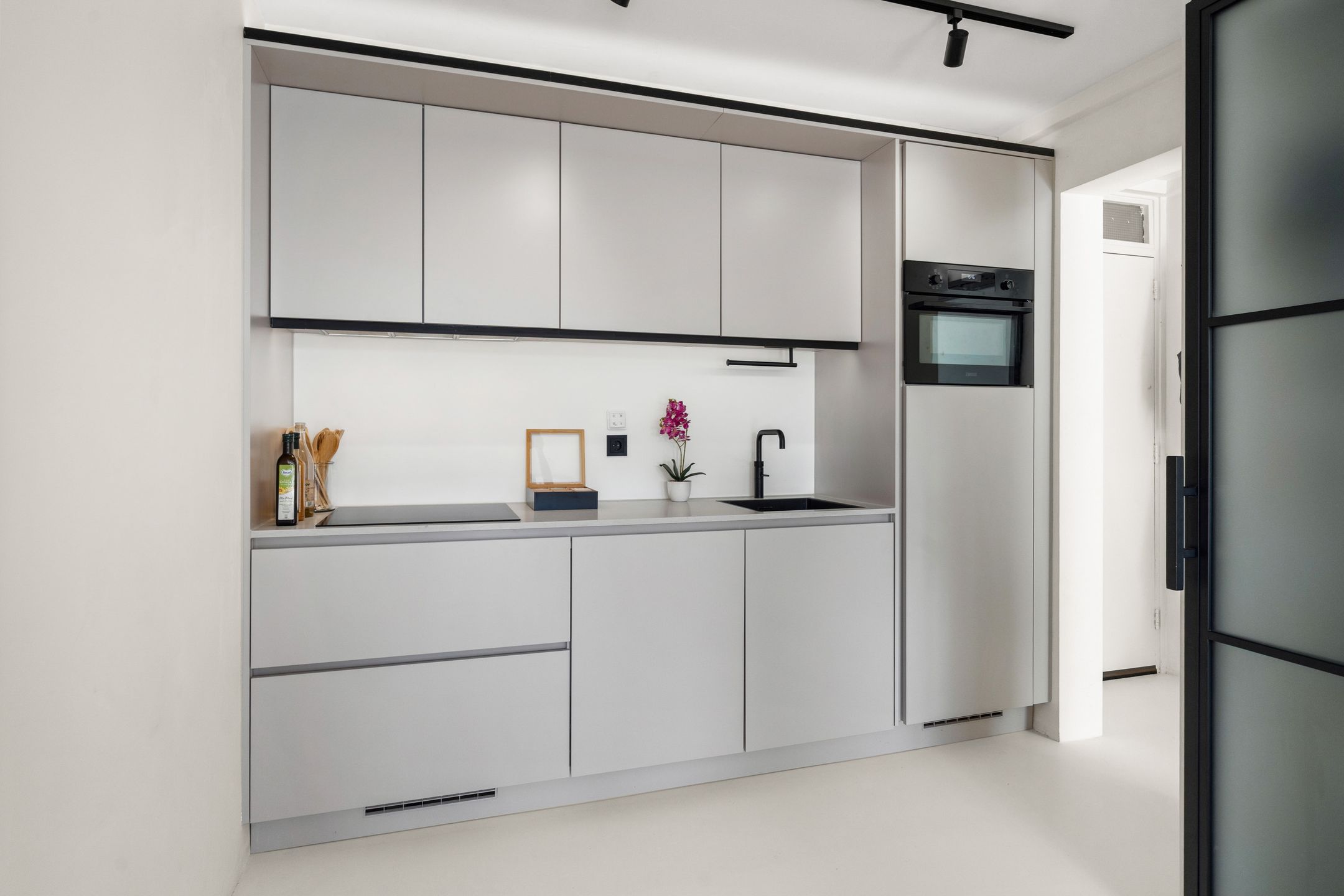 Foto 9 van Riouwstraat 169