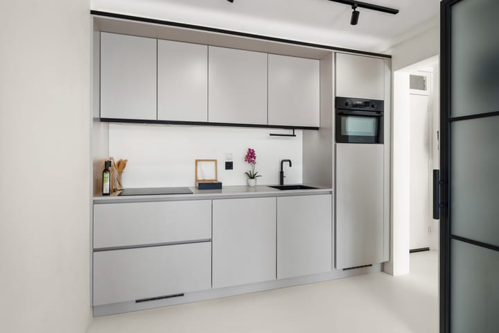 Foto 9 van Riouwstraat 169