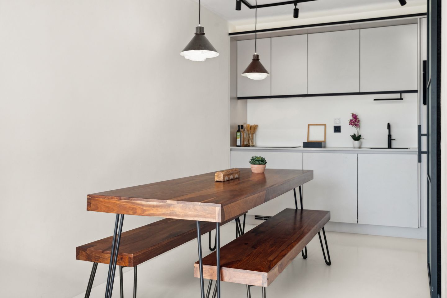 Foto 10 van Riouwstraat 169