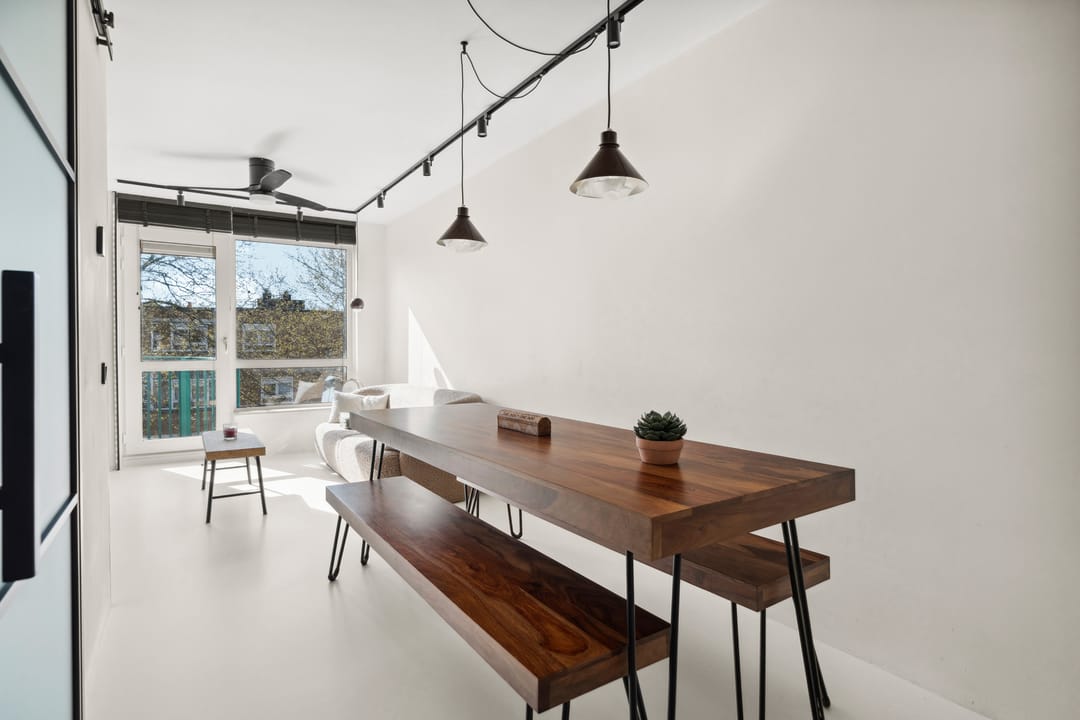 Foto 11 van Riouwstraat 169