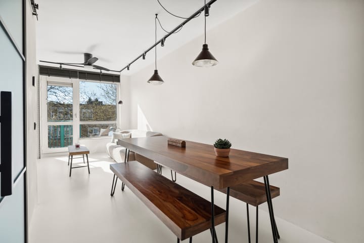 Foto 11 van Riouwstraat 169