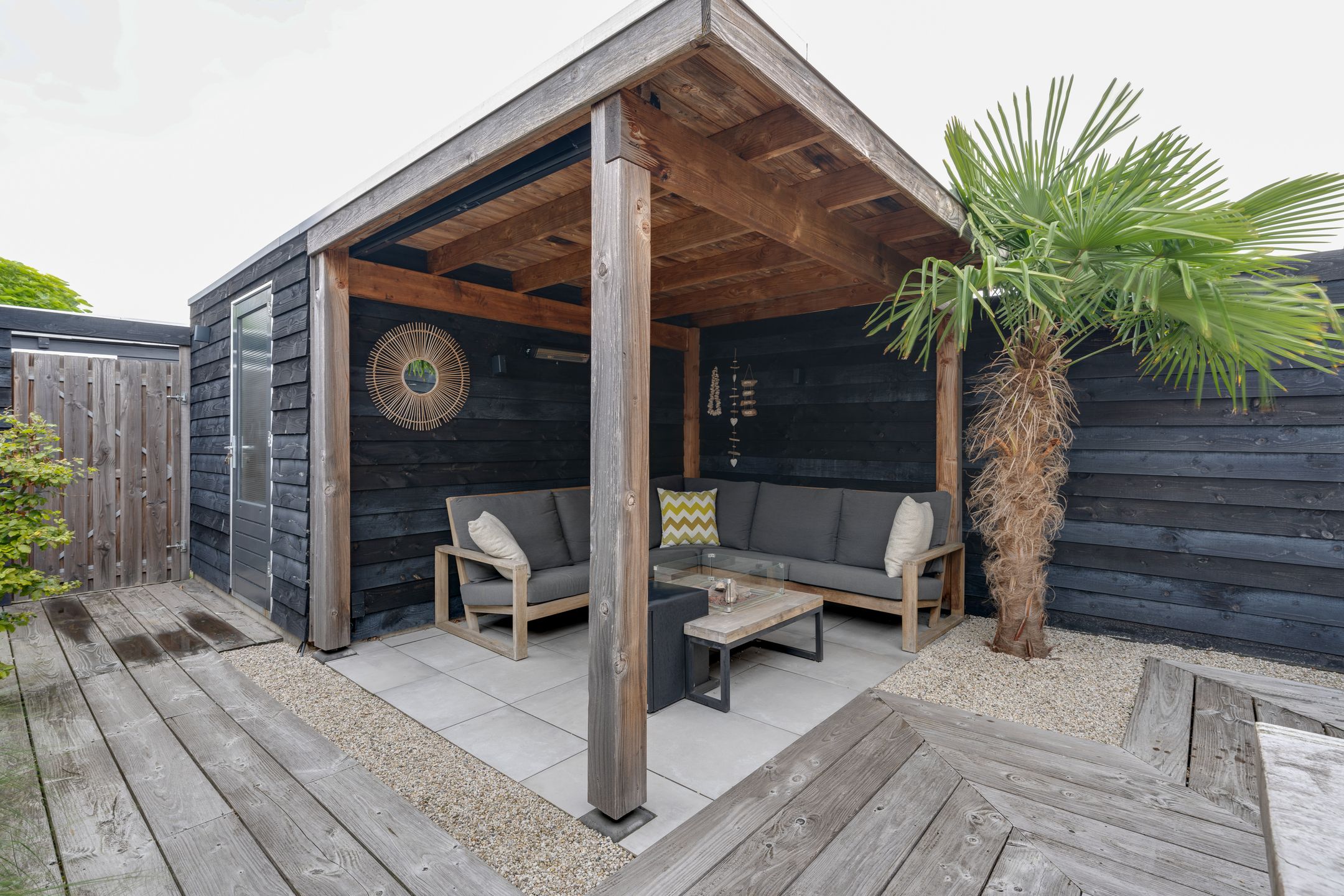 Foto 3 van Zambezilaan 220