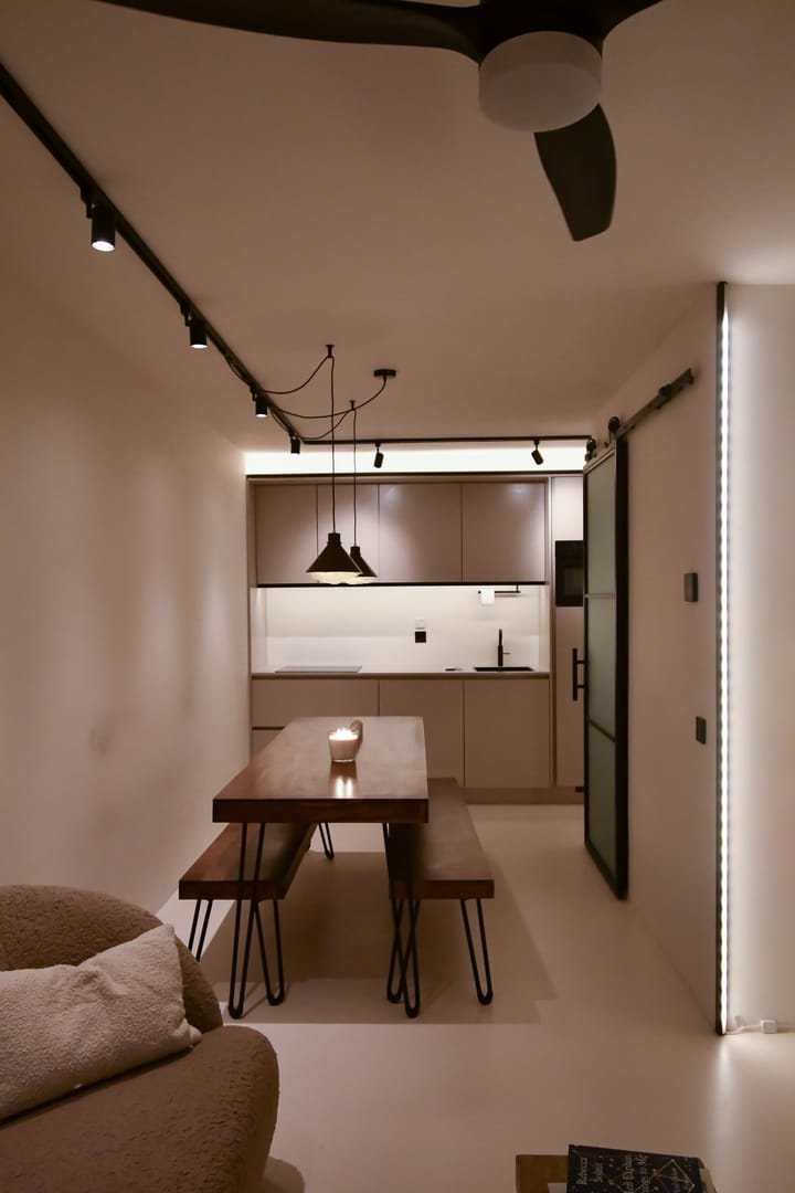 Foto 12 van Riouwstraat 169