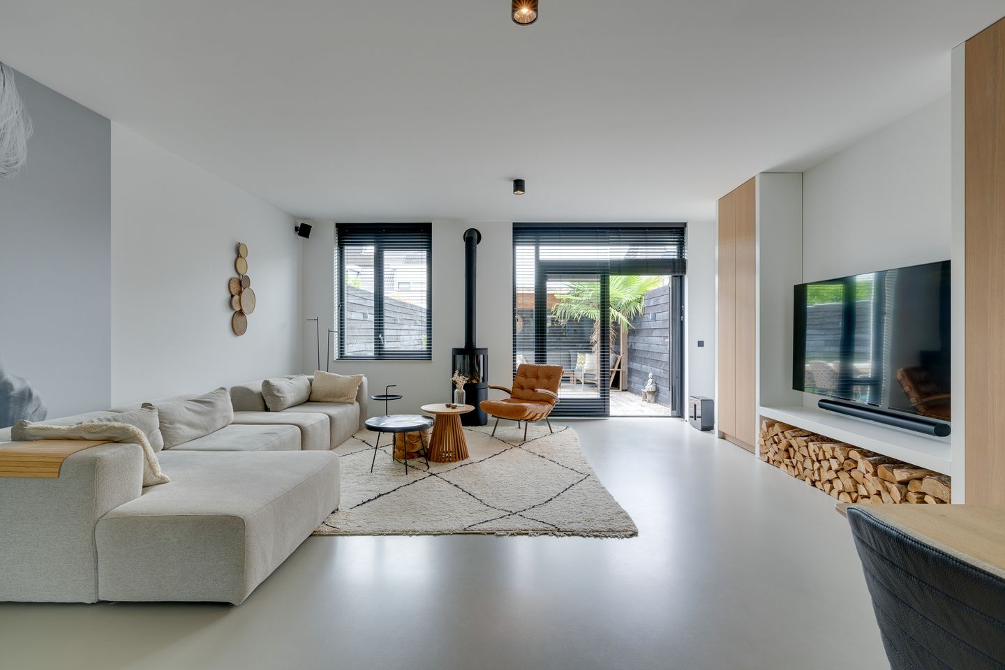 Foto 4 van Zambezilaan 220