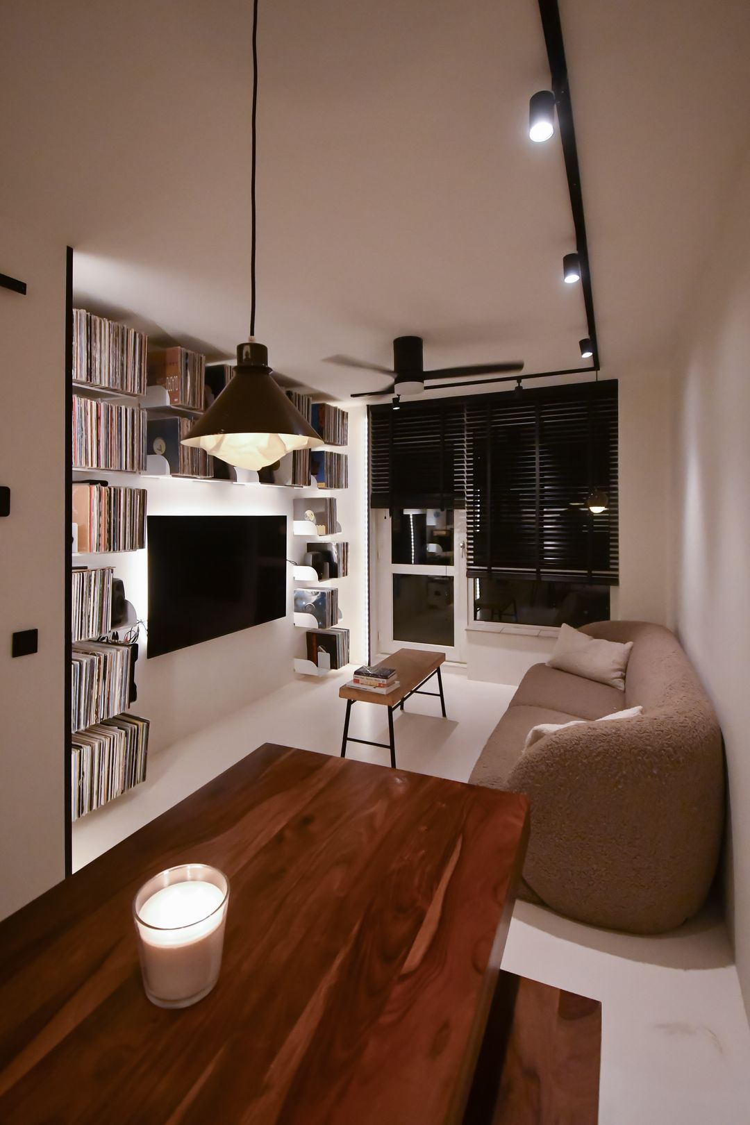 Foto 13 van Riouwstraat 169