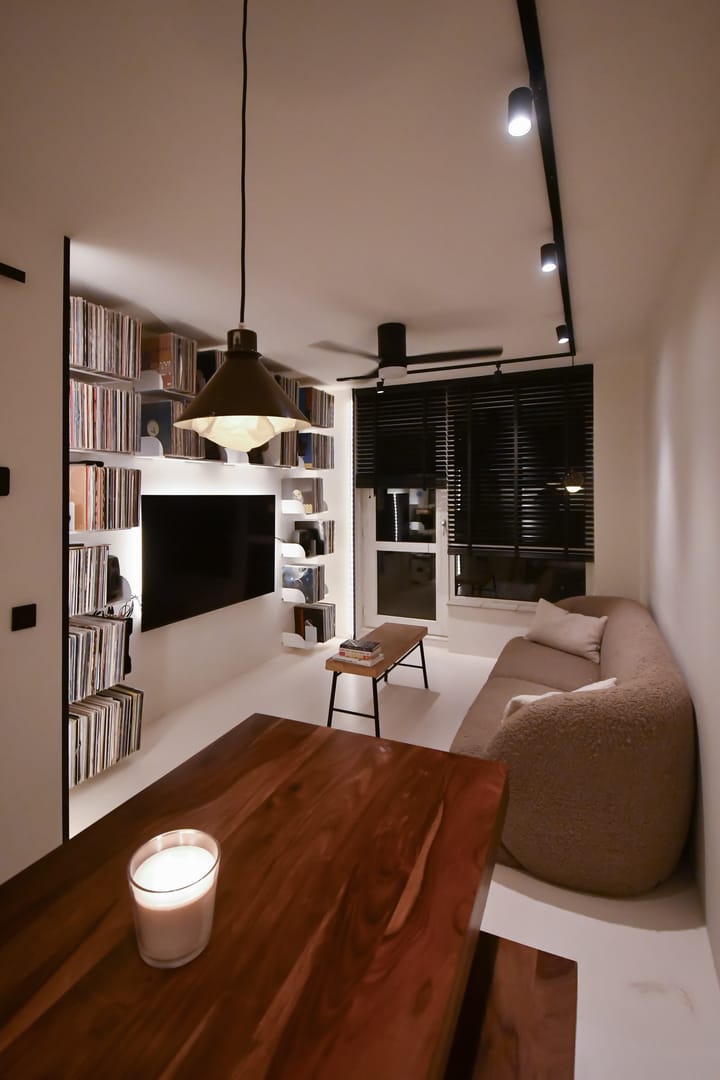 Foto 13 van Riouwstraat 169