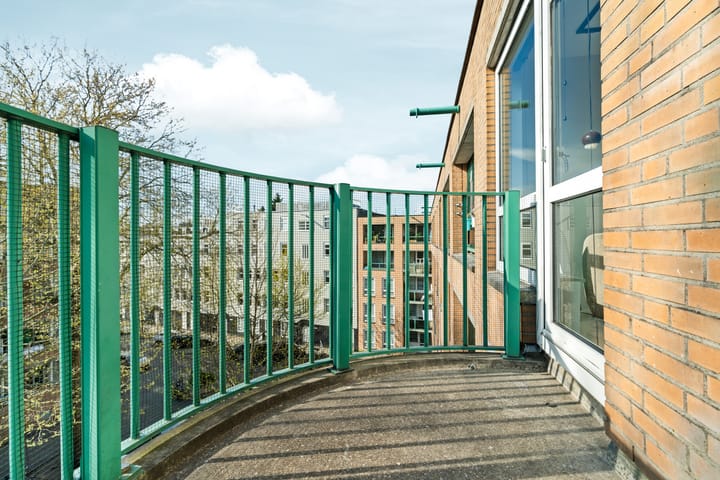 Foto 15 van Riouwstraat 169