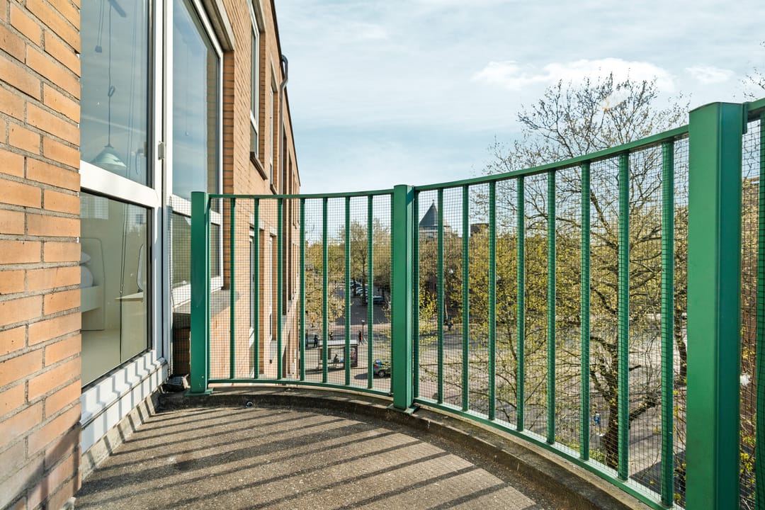 Foto 16 van Riouwstraat 169