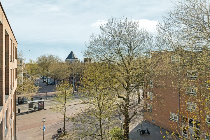 Foto 17 van Riouwstraat 169