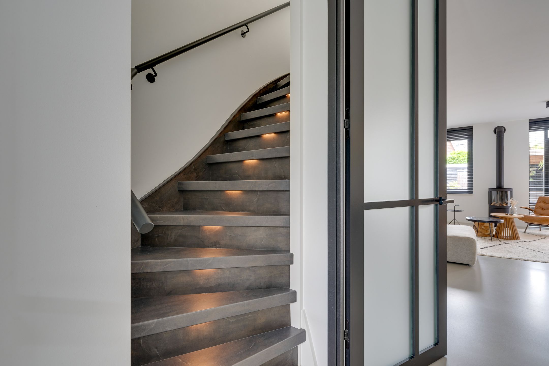 Foto 12 van Zambezilaan 220