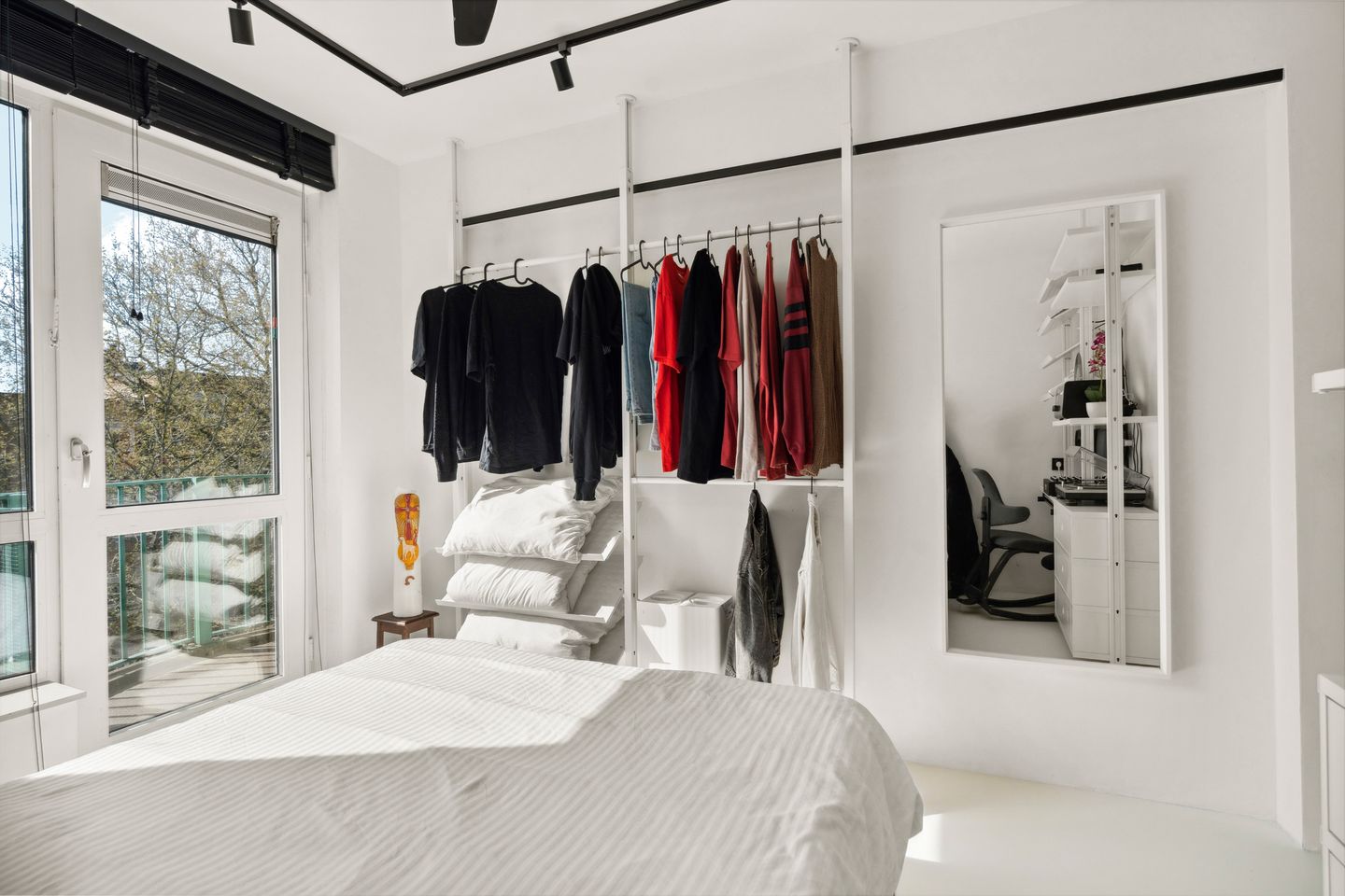 Foto 20 van Riouwstraat 169