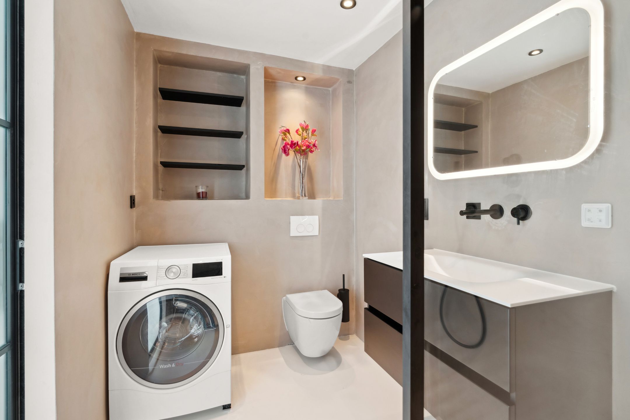 Foto 21 van Riouwstraat 169