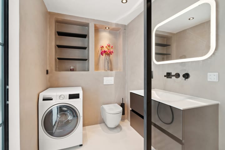 Foto 21 van Riouwstraat 169