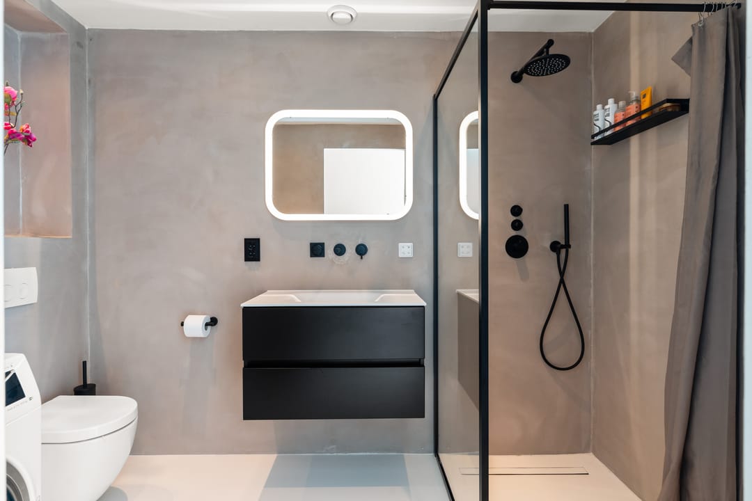 Foto 22 van Riouwstraat 169