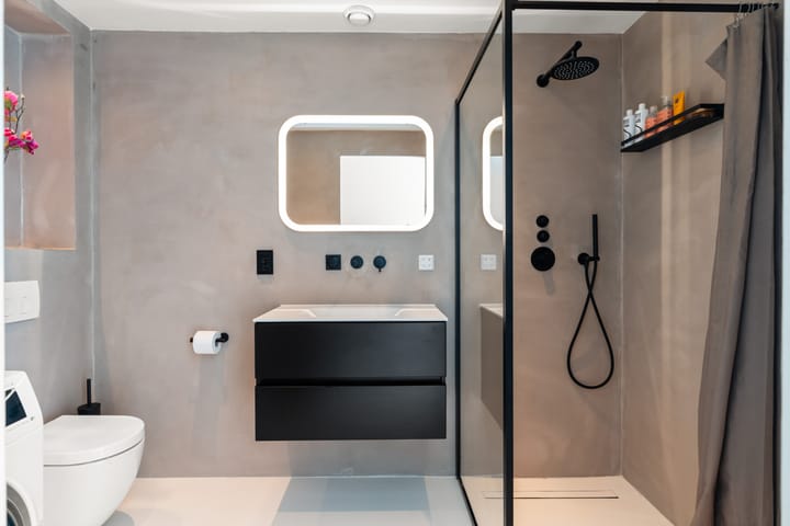 Foto 22 van Riouwstraat 169