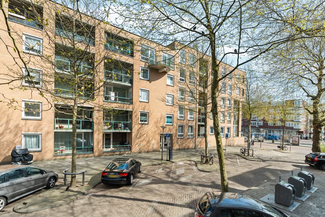 Foto 23 van Riouwstraat 169