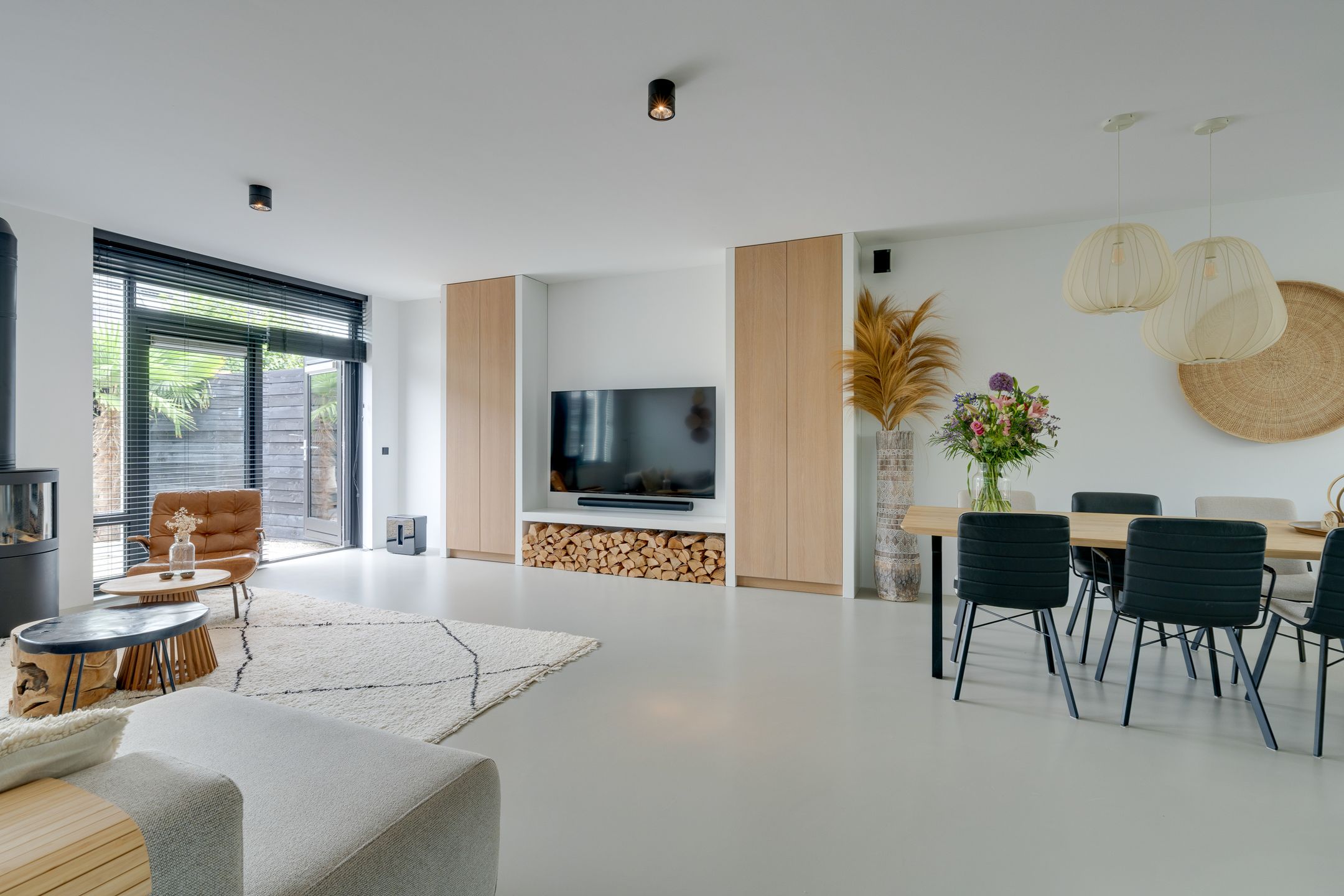 Foto 15 van Zambezilaan 220